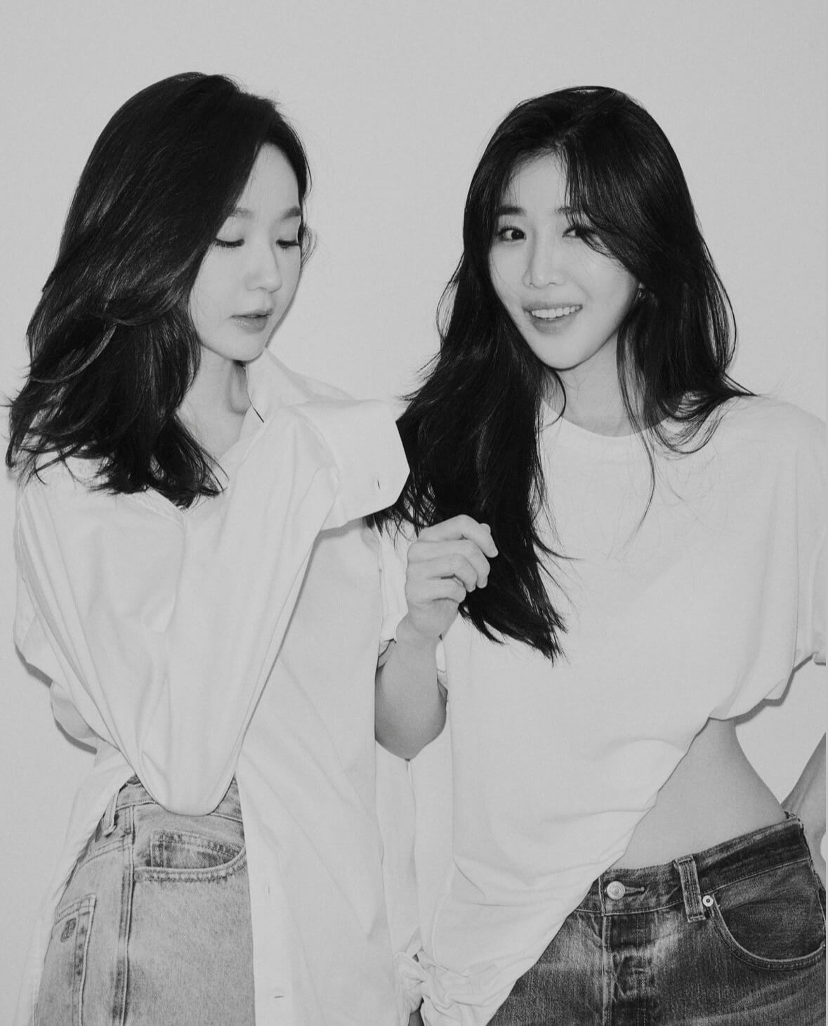 2025_다비치_콘서트_A_Stitch_in_time