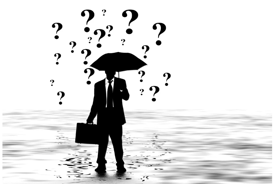 주목해야할 10가지 개인 금융 이슈