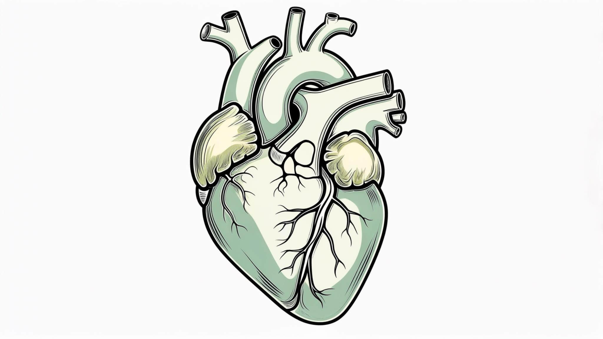 멜라토닌과 관련된 사진입니다.