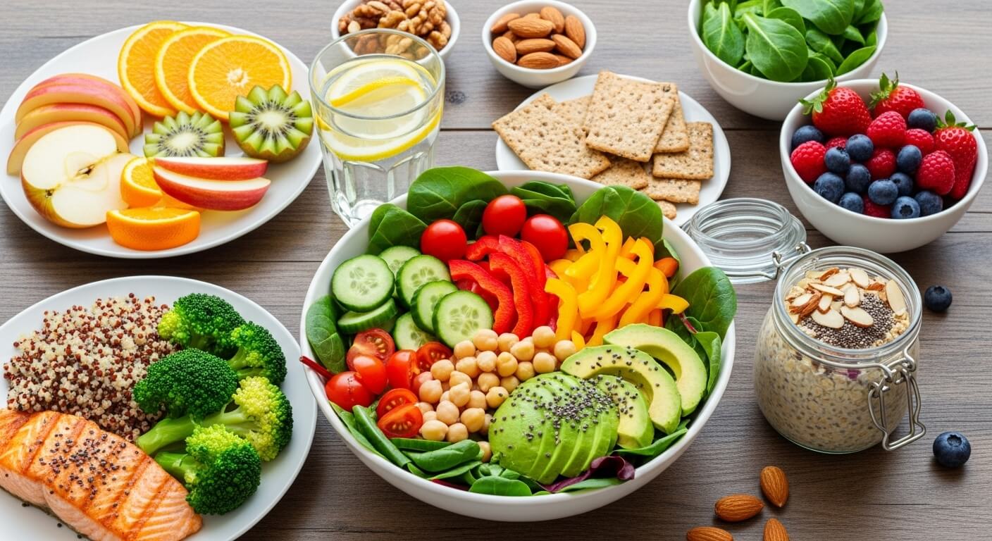 애터미 오메가3