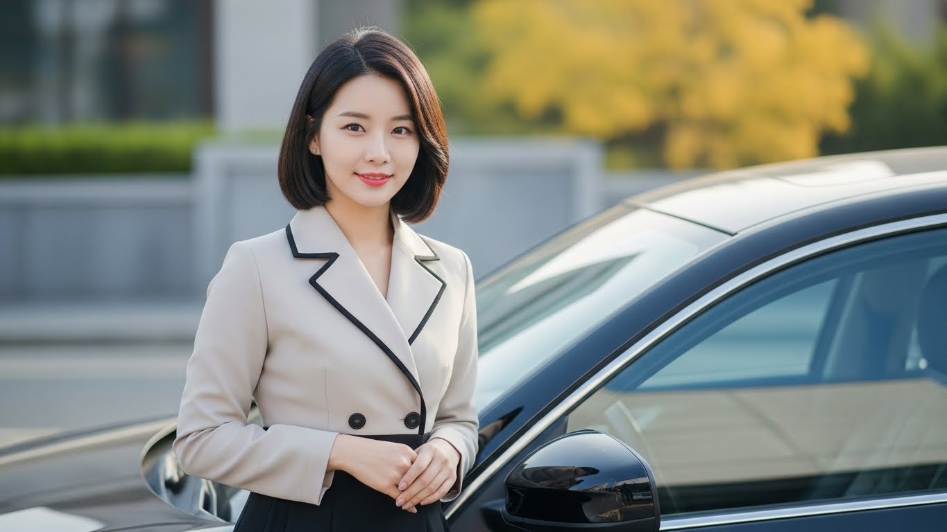 하이브리드 자동차 배터리 수명