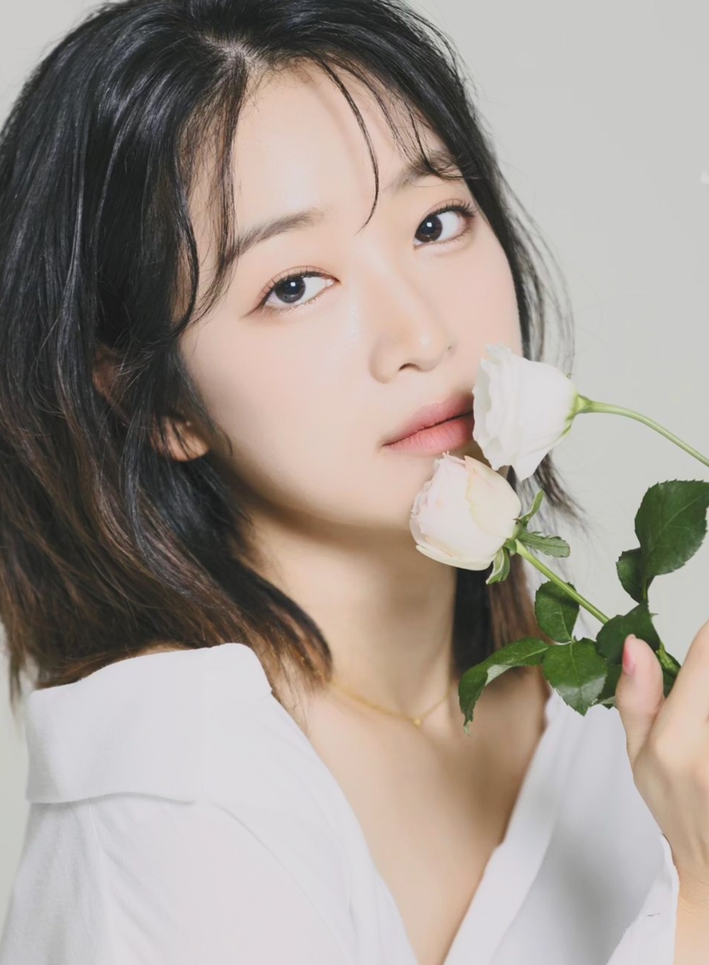 박민주 인스타5