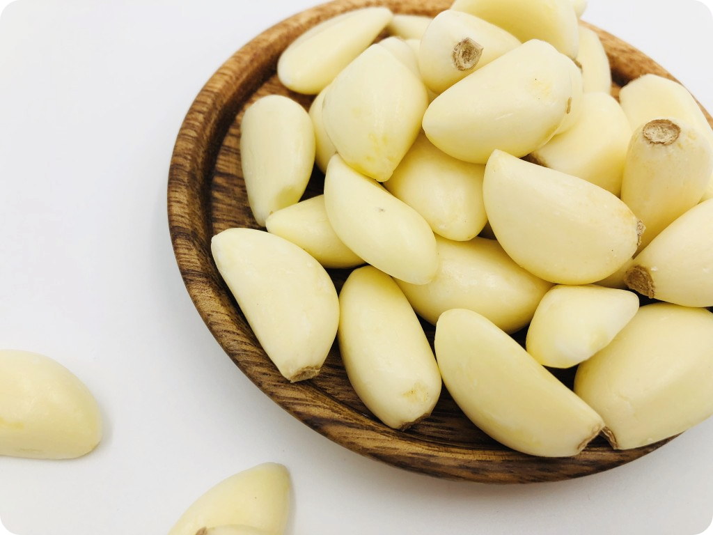 갑상선-기능-저하증-증상