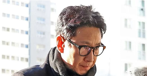 이선균 유서