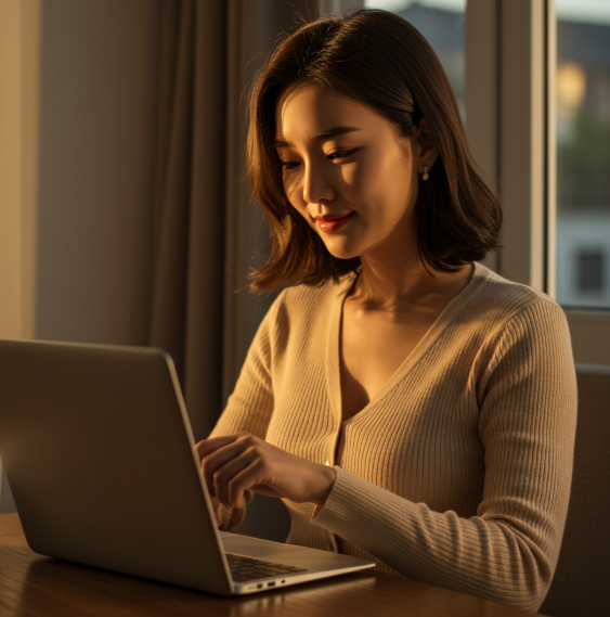 글을 마무리하며