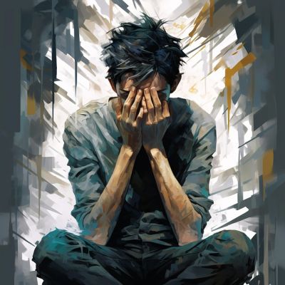 우울증 극복방법 가이드