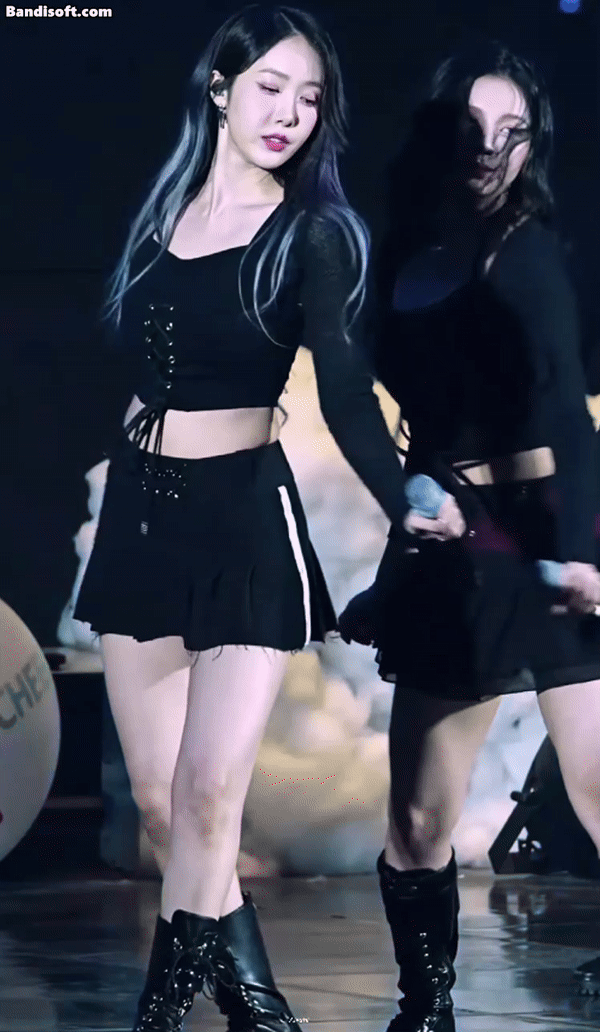 VIVIZ SinB