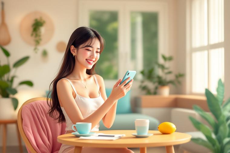 신용카드 소비쿠폰 온라인 신청