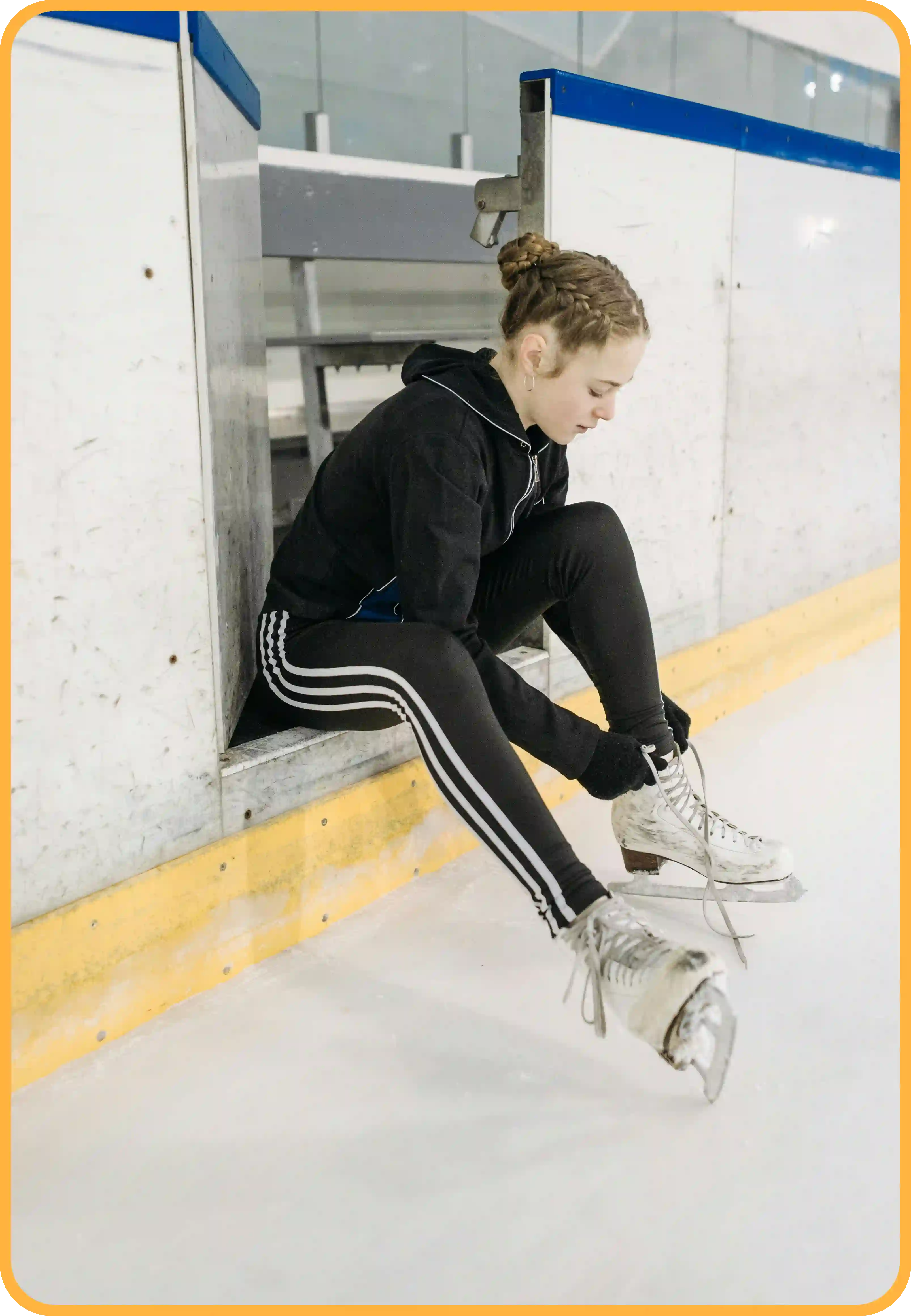 쇼트트랙 월드컵 중계 방송 (월드투어 일정) 보기