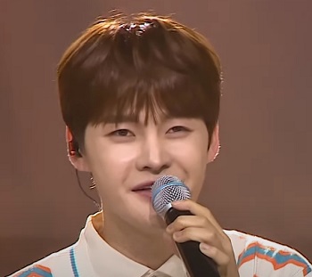 박서진 잘 있거라 부산항 노래듣기 노래가사