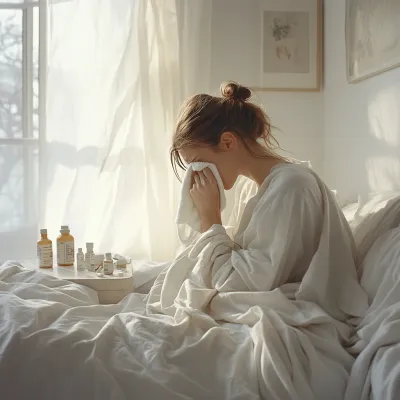 A형 독감 전염 기간은? 꼭 알아야 할 필수 정보_5