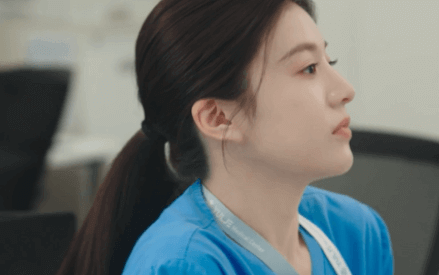 언젠가는 슬기로울 전공의 생활