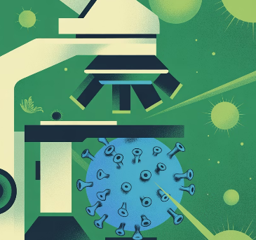 노로 바이러스 장염 증상