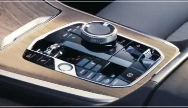 BMW-X7-제원-가격-연비