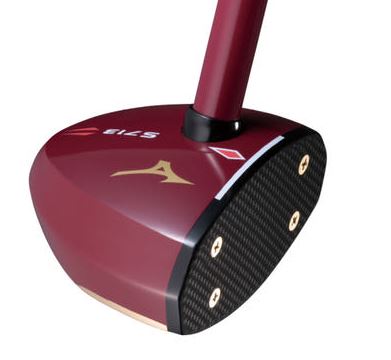 파크골프채 용어