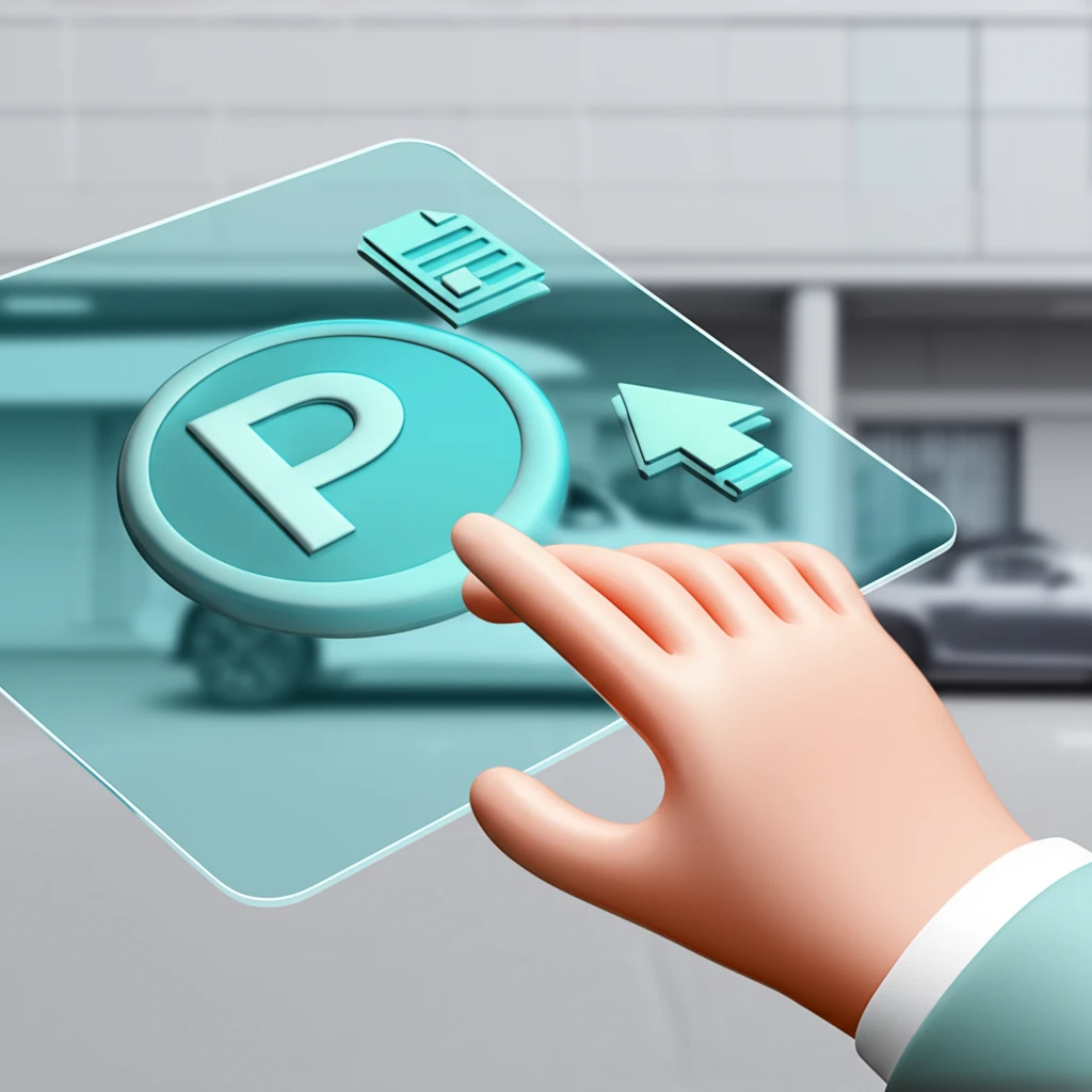 부천시민이라면 2025년 거주자우선주..