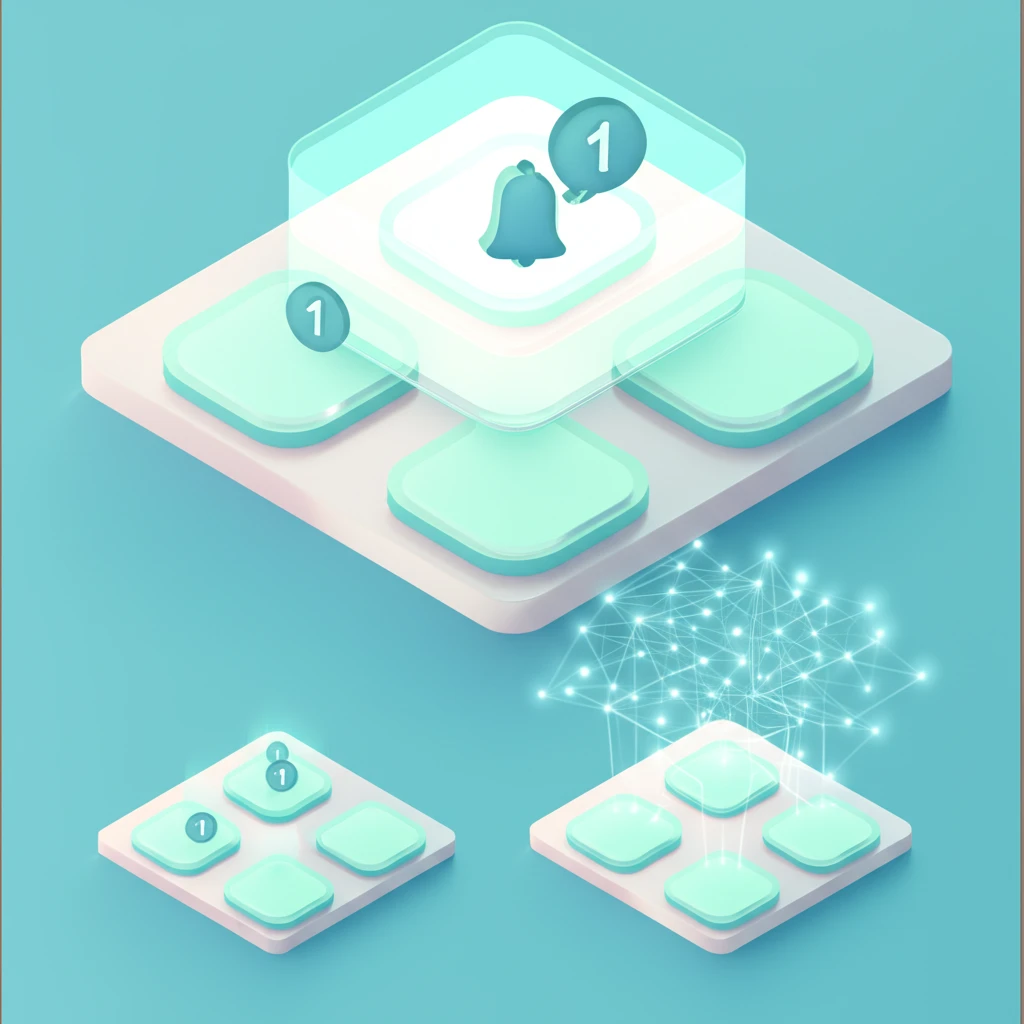 부산 동래구 주정차단속알림 문자 서비..