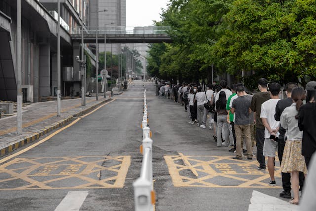 지방선거 사전투표 완벽정리