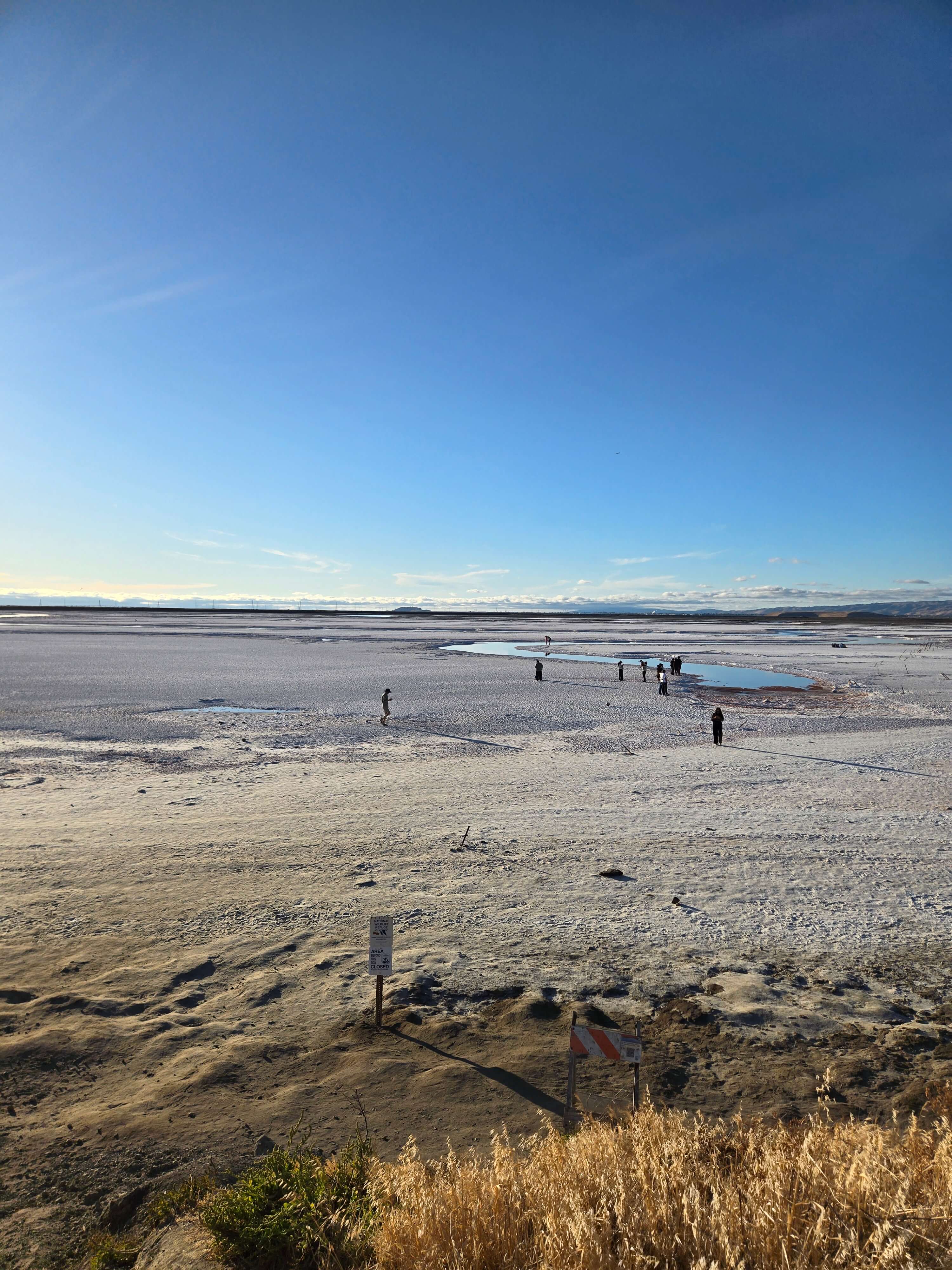 아이들과 함께 산호세 2주 살기(Our 2-Week Stay in San Jose) 관련사진