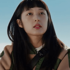 백설공주에게 죽음을