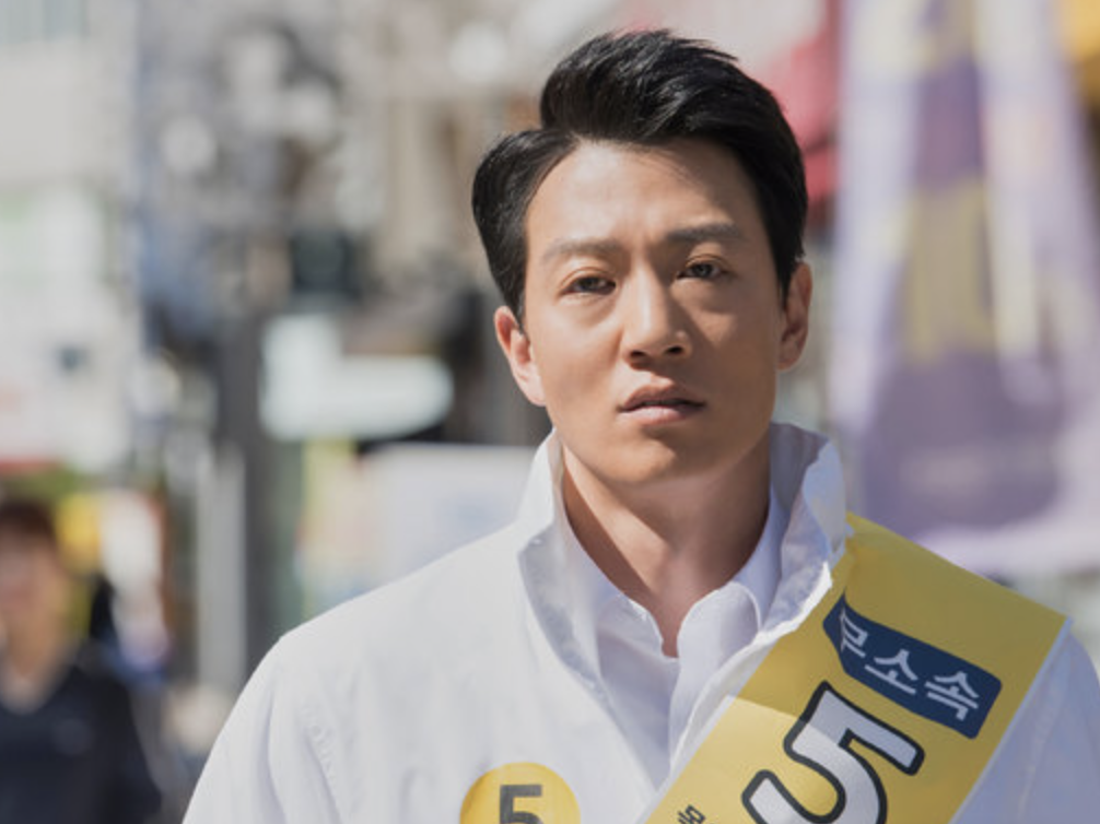 김래원 영화
