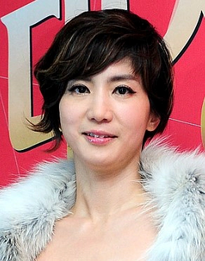 황정민 아나운서 프로필 나이 고향 학력 뮤직쇼 경력