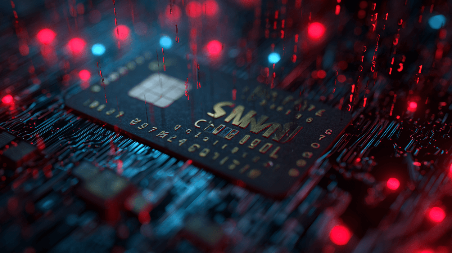 유심-칩-이미지