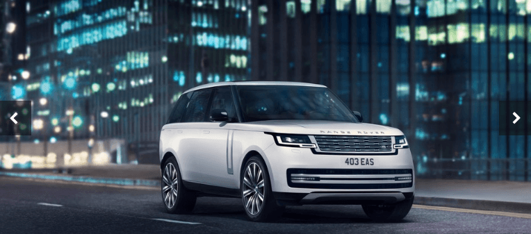 2023-랜드로버-레인지로버