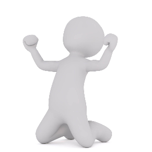 김장김치 맛있게 담는 법