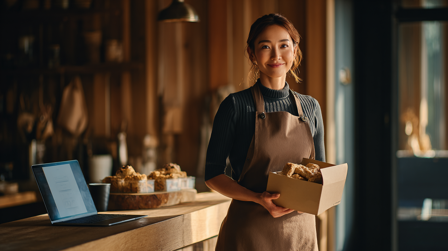 챗GPT로 B2B 납품 제안서 쓰고 월 천만 원 자동 수익 만들기