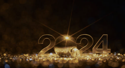 설날 인사말 좋은글 모음 문구 MZ는 이렇게 한다(2024년)