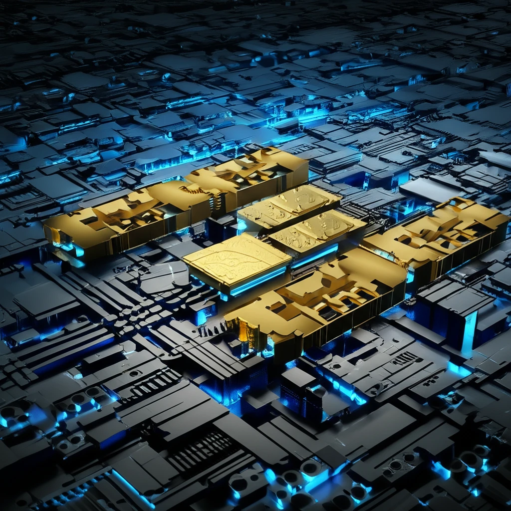 역대 최대 3100억 방산펀드 유망 ..