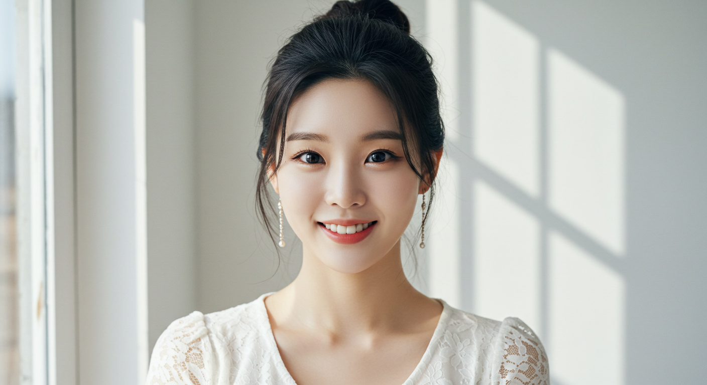 오메가3 고함량 제품