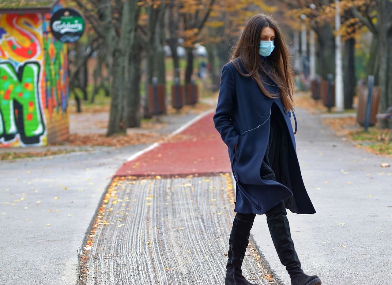 코로나 재유행 코로나 증상, 치료, 예방법 총정리