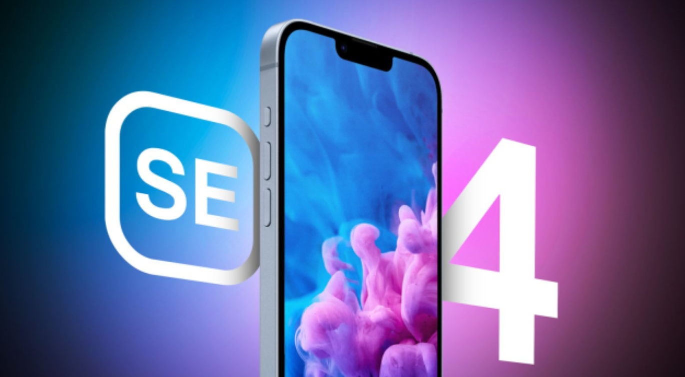 아이폰 se4 사진