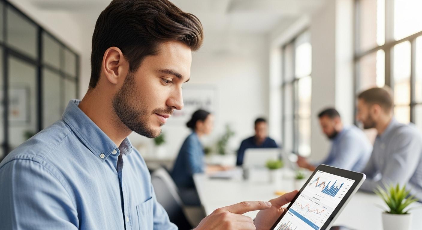 미국 월배당 etf 순위