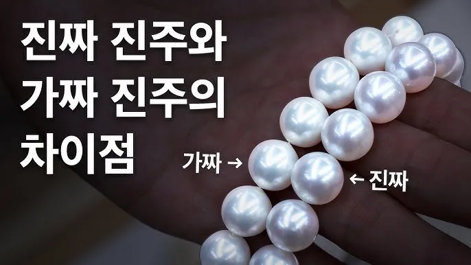 진주 가볼만한곳 베스트10 여행 당일치기 관광명소_6