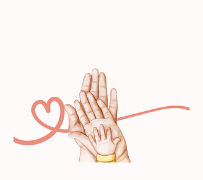 복지로 홈페이지