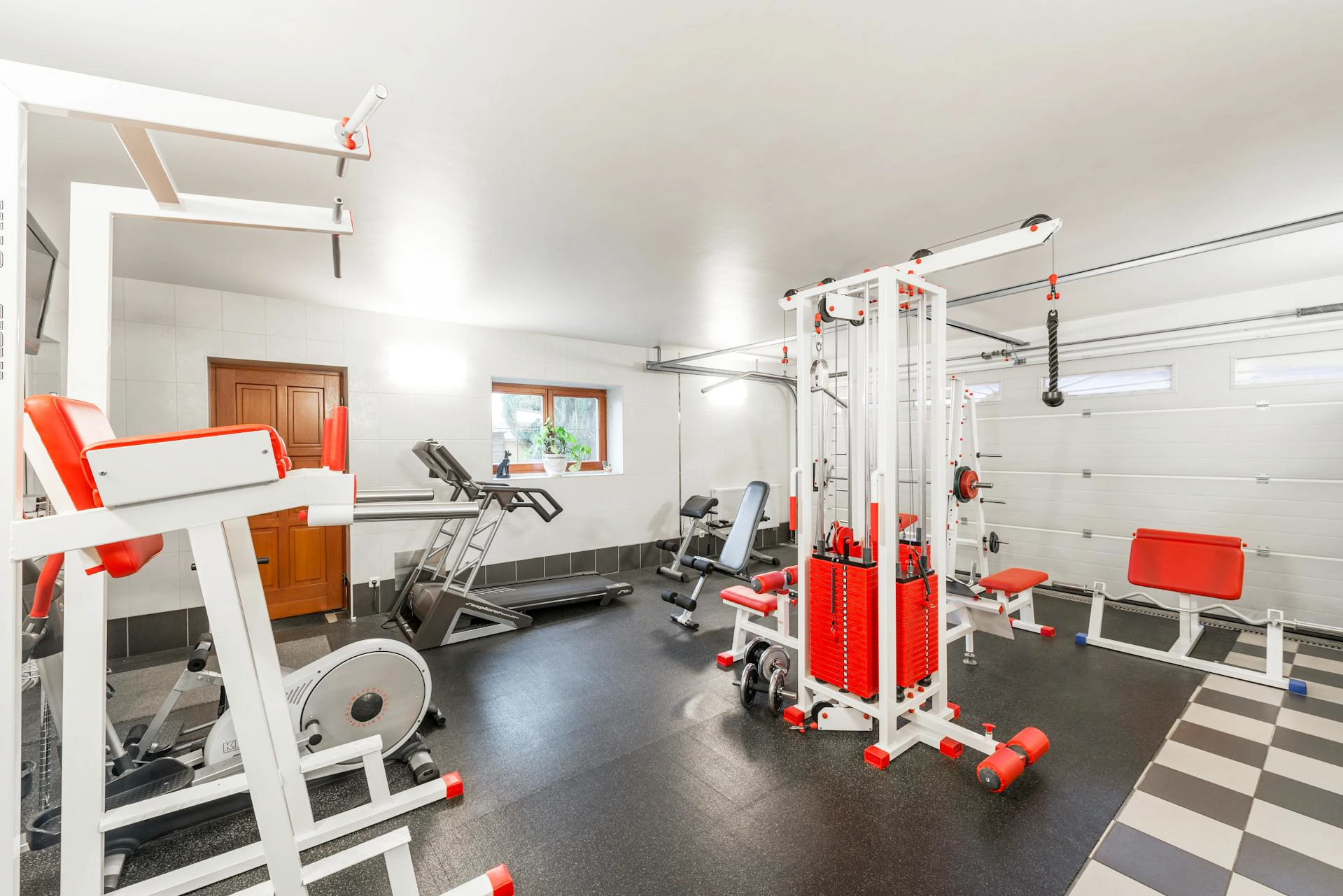 헬스장 먹튀, 헬스장 환불, 공정위 정책