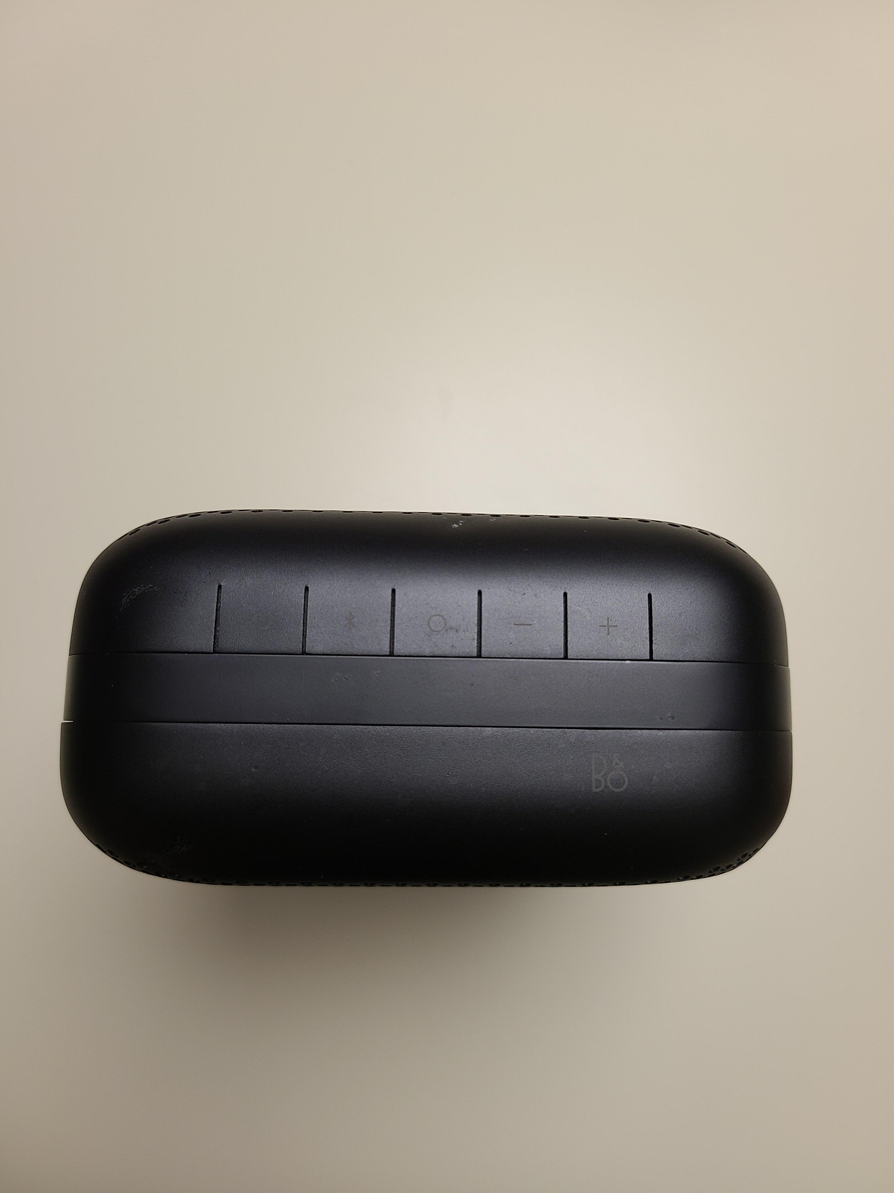 뱅앤올룹슨 무선 블루투스 스피커