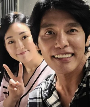 딸뻘과 결혼한 연예인 커플 TOP 5