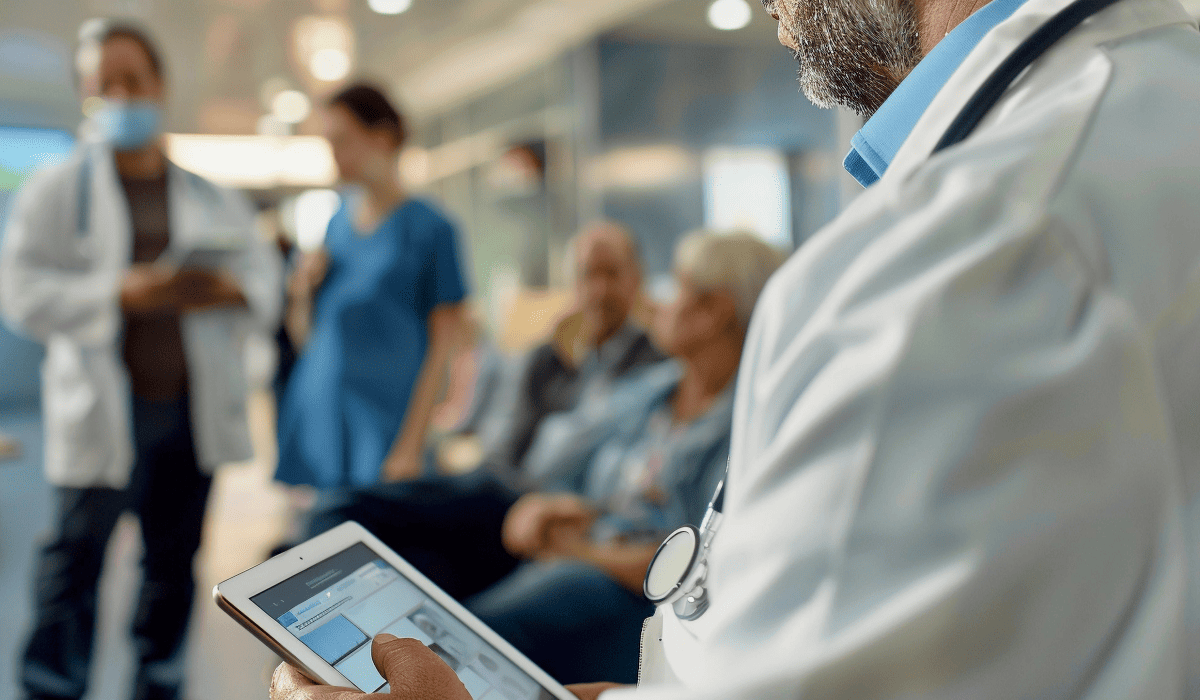 병원동행_매니저_자격증_15