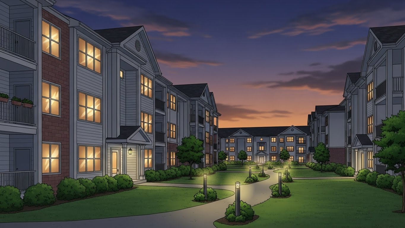 부천 일반경비원 신임교육기관 2