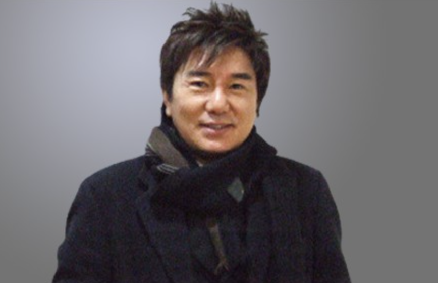 김상배 활동