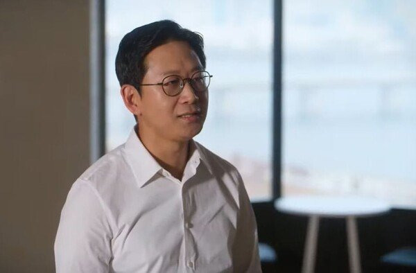 배경훈 후보자 과제와 향후 전망