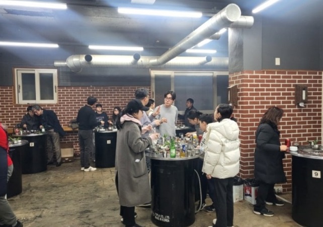 연희동-원조-서서갈비-연남서갈비