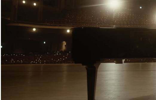 임영웅 콘서트 예매