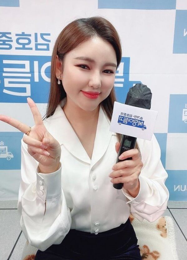 송가인