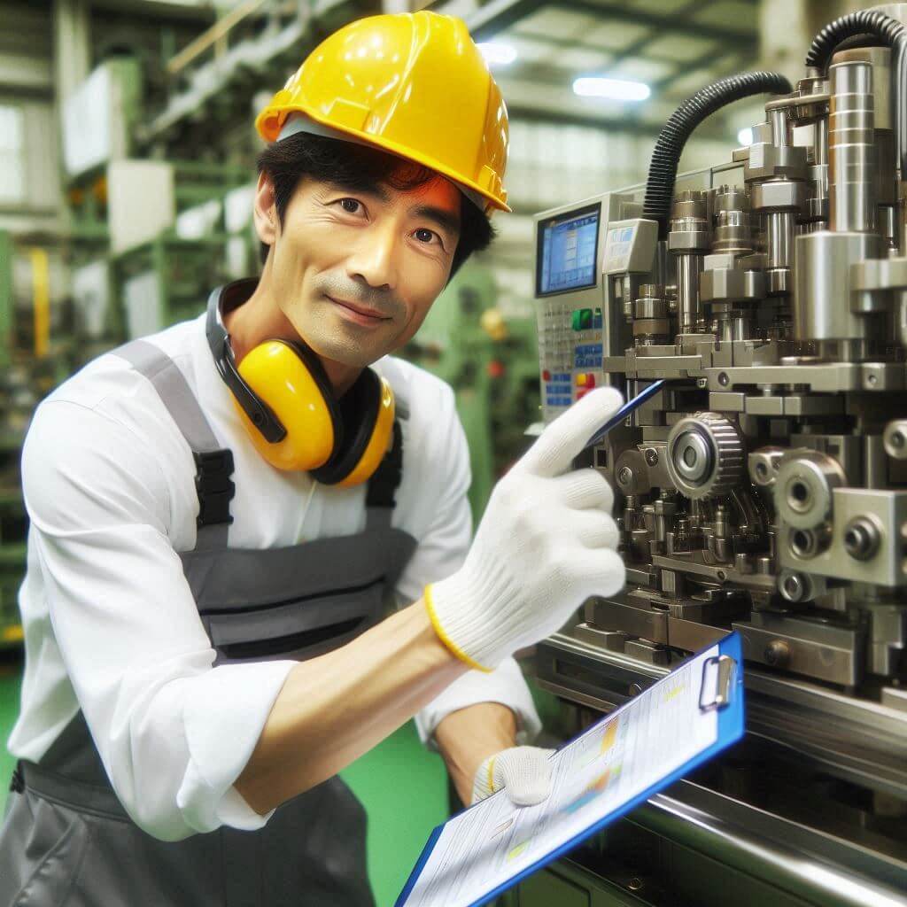 국민 내일배움카드 신청 방법 및 국비지원