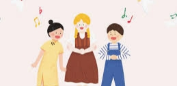 노래 꿈해몽 85가지 총 정리